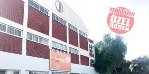 "Bize ev dahi vermiyorlar"