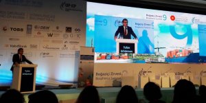 'Ya gerginlik vesilesi ya da fırsat penceresi'