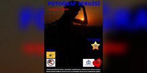 Engelsiz Kalpler sergisi Girne'de açılıyor