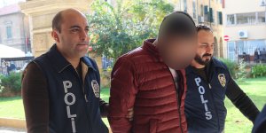 Lefkoşa’da tecavüz iddiası