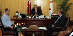 Sağlıktaki sorunlar 14 madde altında toplandı