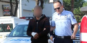 Polise haraket ve darptan yargılanacak