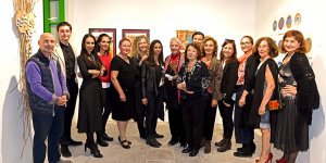 ‘Kâğıda Dokunuş’ ile kâğıdın değişik halleri