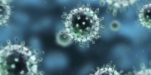 IgG4 ile ilişkili hastalık nedir?