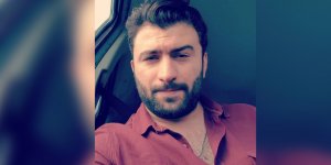 Ahmet Alper Ayana: Avukat olabilirdim