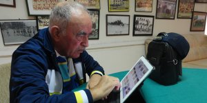 “Öğrenciler velileri idare ediyor”