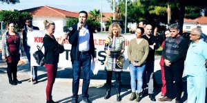 “Sağlıkla ilgili yasal mevzuatlar güncellenmeli”