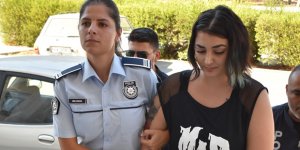 600 gr uyuşturucuya 5.5 yıl