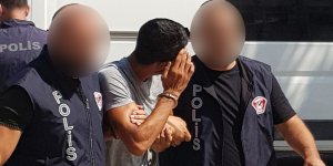 855 gr Hintkenevirine 5 yıl hapis