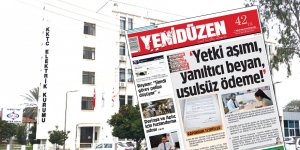 80 bin TL’lik  ‘ek mesai’yi  geri ödediler