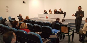 TRAKAYAD Başkanı Atila Aypar oldu