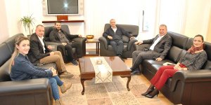 “İndirimler daha görünür olacak”