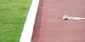 Saha kenarında büyük tehlike