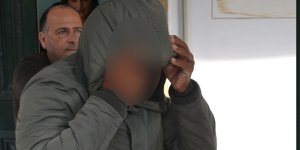 Mezarlık hırsızı 7 gün daha tutuklu kalacak