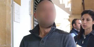 Kadına şiddet davasında ilginç savunma