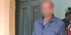 16 mülteci aranıyor