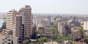 Türkiye, Maraş önerisine ılımlı