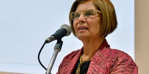 'Kadına şiddete karşı işbirliği elzem'