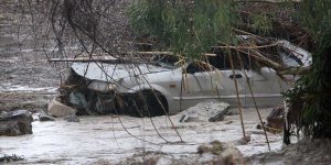 “Penelope” Baf'ı vurdu