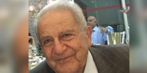 Sucuoğlu ailesinin acı günü