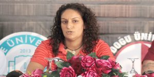 Kupaya odaklandılar