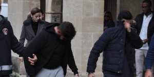 Girne’de hintkeneviri operasyonu; 2 tutuklu