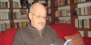 Lirik Şiir Grubu Demirağ şiirleri okuyacak