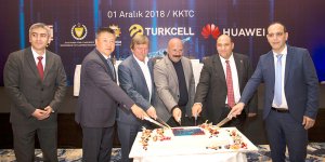 Dijital dönüşüm  dönemi…