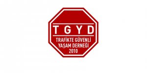 Kaza yerine "çarpışma"