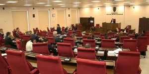 Çeler'in yazılı yanıtlarına tepki: Biz aptalız, anlamayız