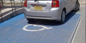 Caydırıcı ceza geliyor