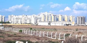 ‘Planlı kentleşme talebi!