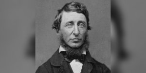 Ben Sonbahar Güneşiyim