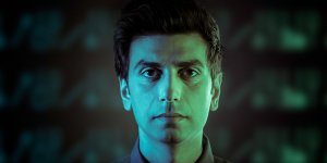 İnal Birsel ile röportaj