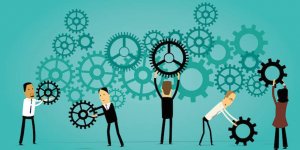 Sonuçlar Yerine Nedenler Üzerine Yeniden Düşünmek: Müşavirlik Sorunu