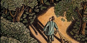 Kapitalizmin Doğuşu 1