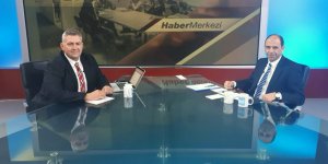 'İŞBİRLİĞİ MÜMKÜN'