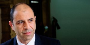 “Sakın umutsuzluğa ve karamsarlığa kapılmayın"