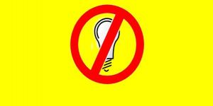 Dikkat: Kesinti var!