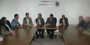 Hüdaoğlu: “Gerçekçi ve akılcı politikalarla yola çıktı”