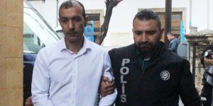 Uyuşturucuya 9 yıl hapis