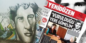 RUSO İÇİN O ADIM ATILDI