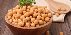 Pratik ve sağlıklı kış yemekleri