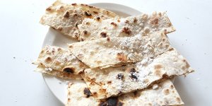 Lapida Restaurant (Hotel)-Lapta