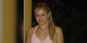 Meryem Cumhur: Çok değil hep sevendir aşk