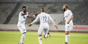 Cihangir bunu hep yapıyor