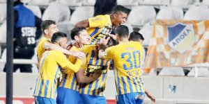 Zirve yarışı kızıştı