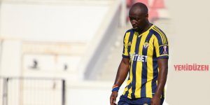 Lua Lua ile yollar ayrıldı