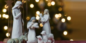 Dipkarpaz’da Noel Kutlaması yapılacak