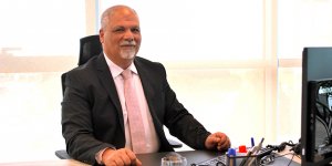 Lemar: “Toptan alımlarda yüzde yirmi indirim sunuyoruz”